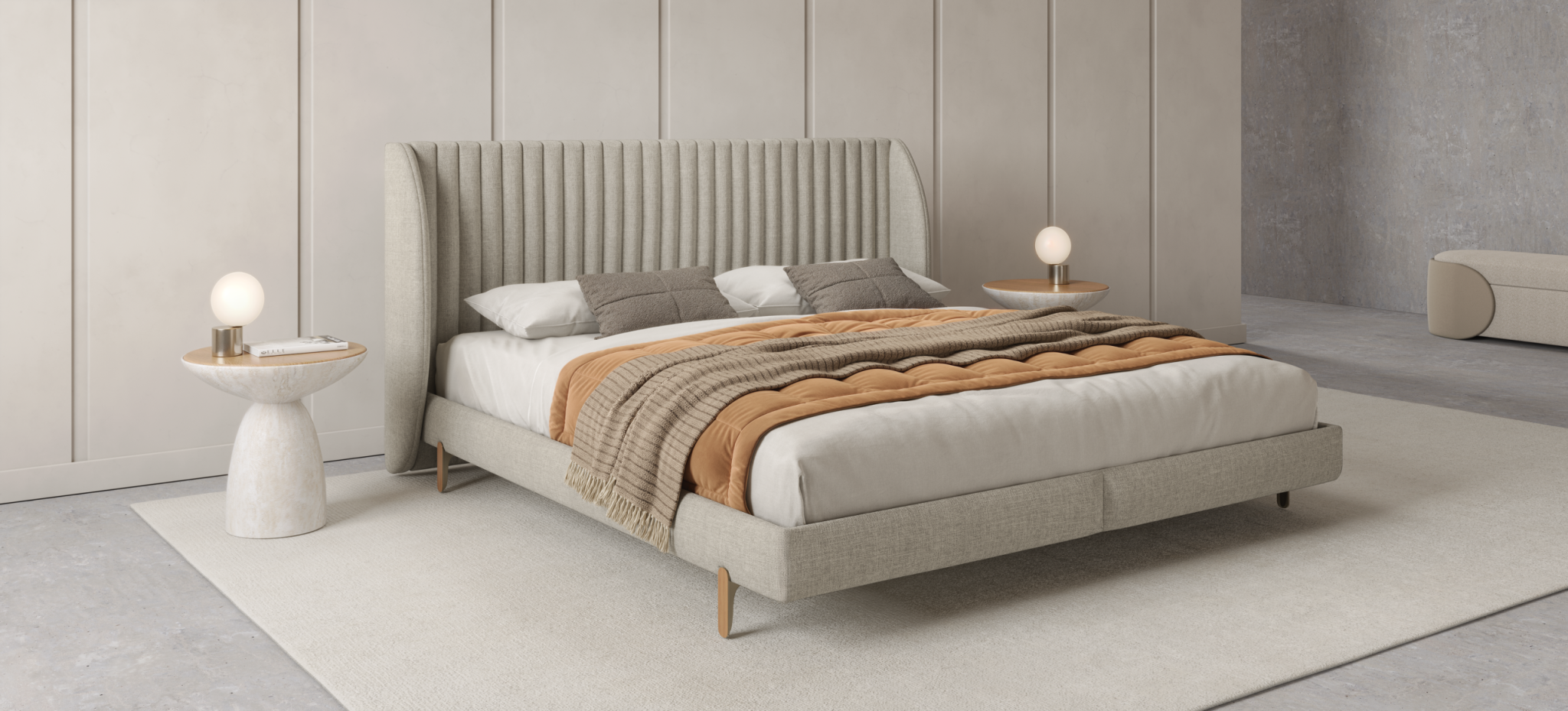 Elos_Amb-005_2025_rev-001_IMG_RGB_WEB