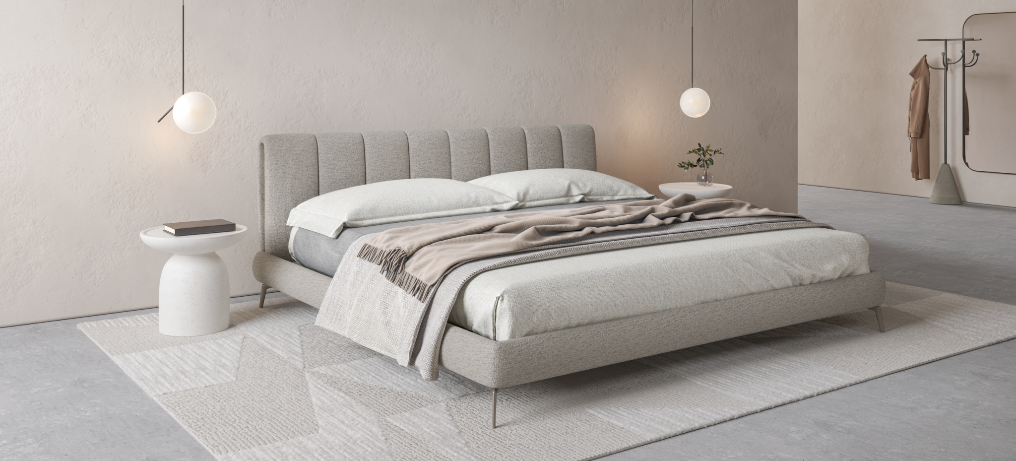 Elos_Amb-009_2025_rev-001_IMG_RGB_WEB