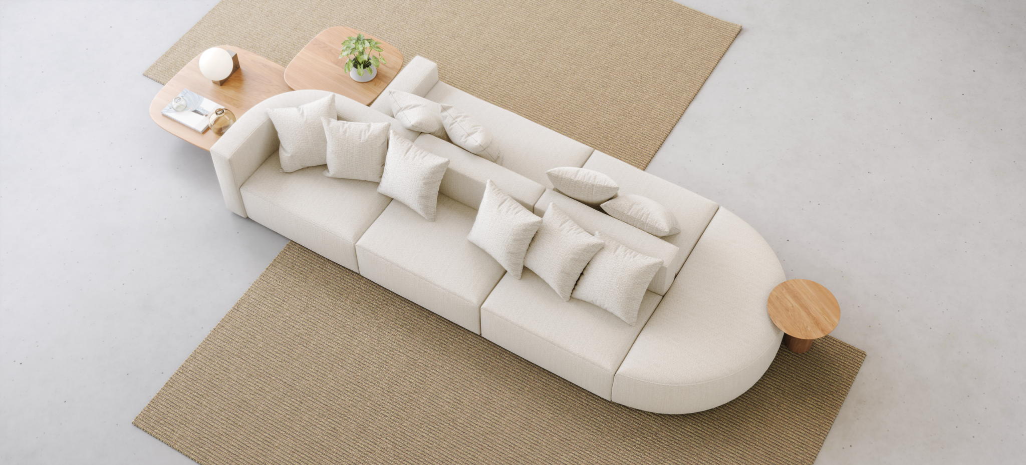 Elos_Amb-019_2025_rev-001_IMG_RGB_WEB