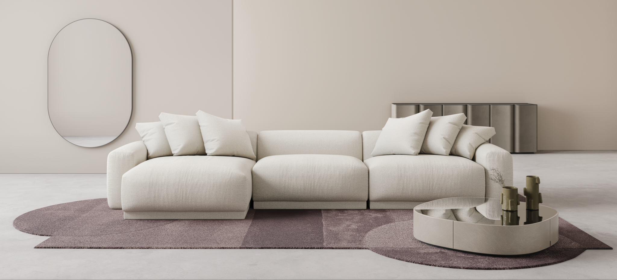 Elos_Amb-030_2025_rev-001_IMG_RGB_WEB (1)