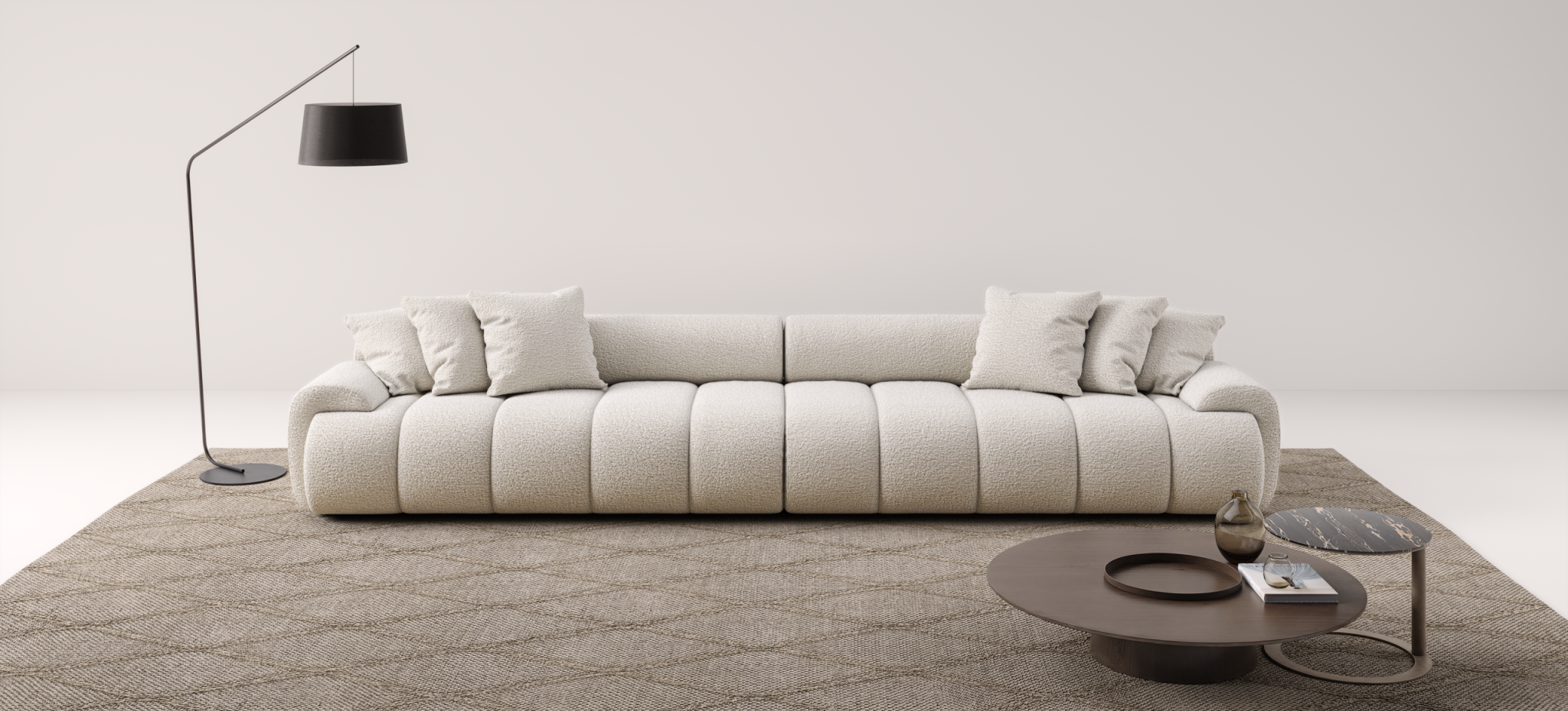 Elos_Amb-036_2025_rev-004_IMG_RGB_WEB