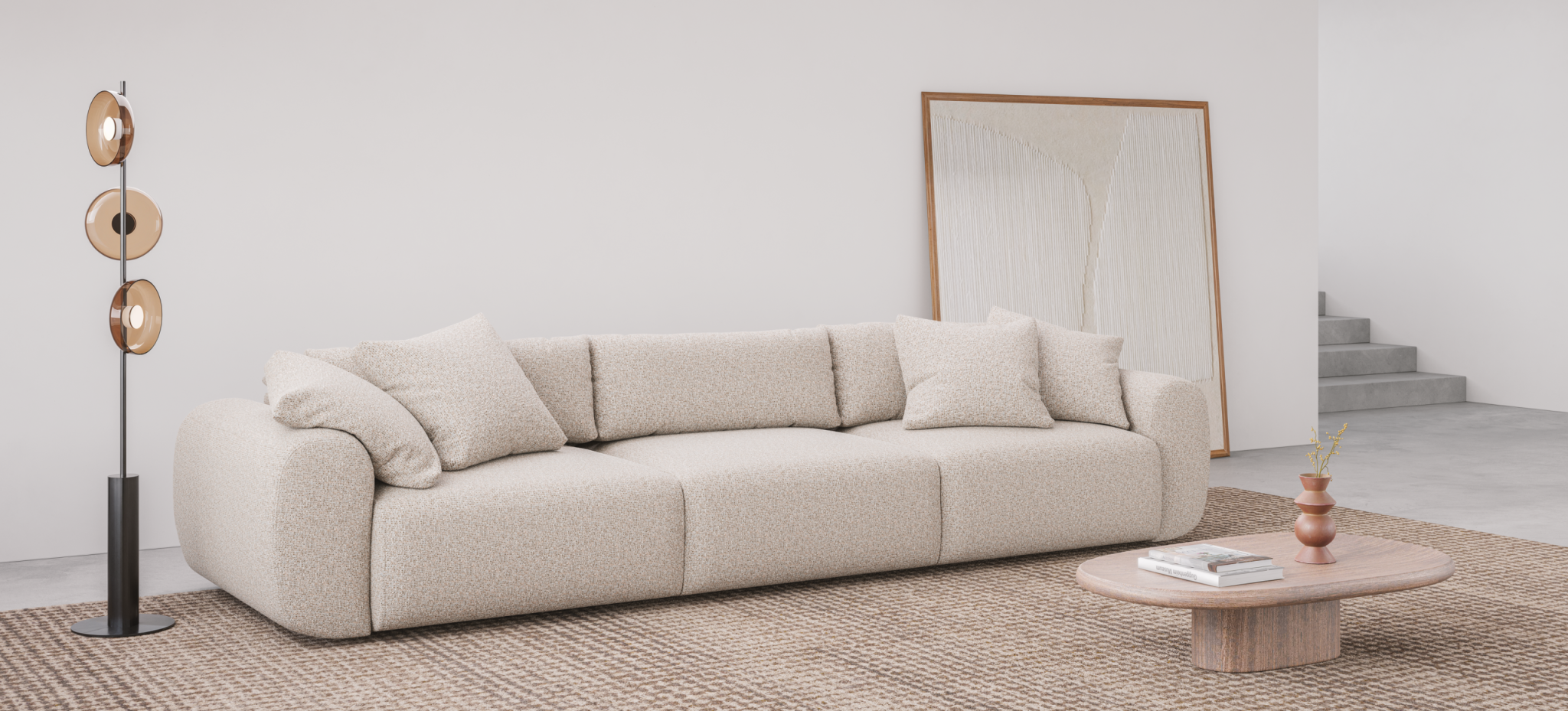 Elos_Amb-047_2025_rev-001_IMG_RGB_WEB (1)