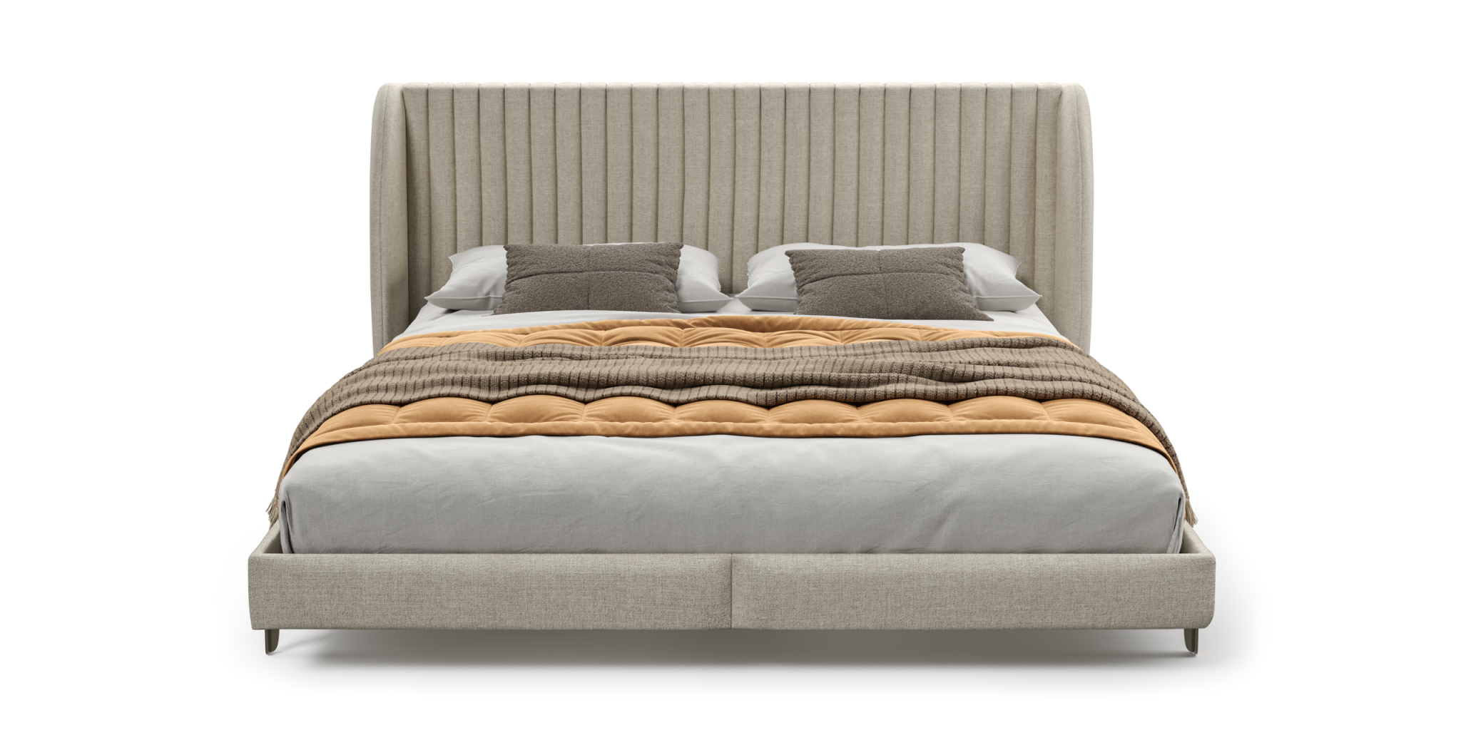 Elos_Cama-Línea_rev-002_IMG-003_RGB_WEB