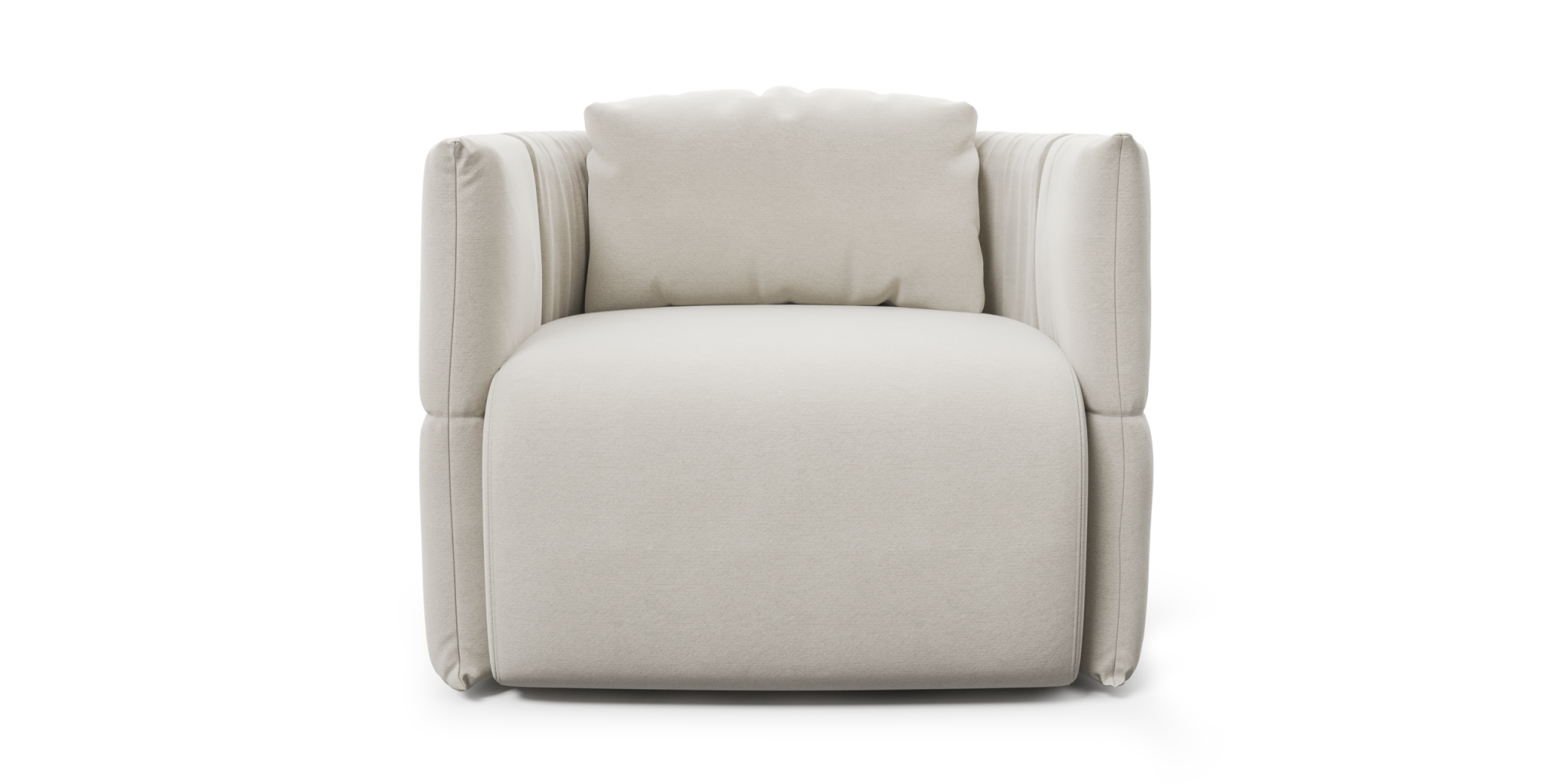 Elos_Poltrona-Trama_rev-001_IMG-003_RGB_WEB