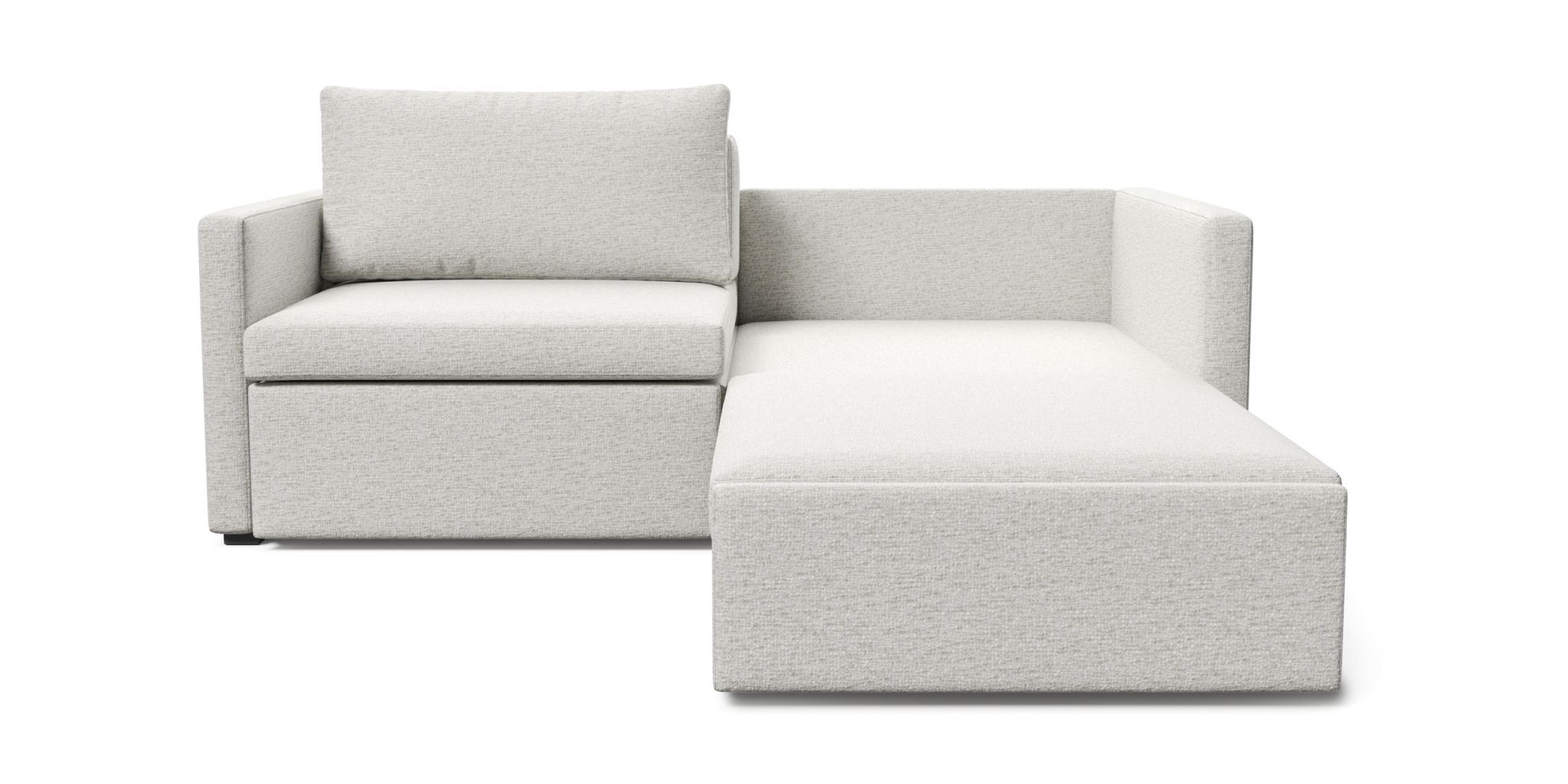 Elos_Sofá-Cama-Barcelona_rev-001_IMG-003_RGB_WEB