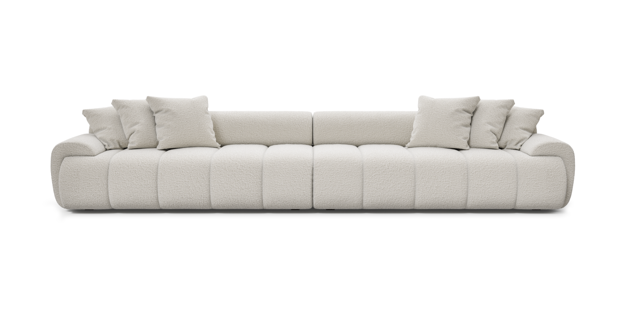 Elos_Sofá-Living-Oslo_rev-004_IMG-003_RGB_WEB