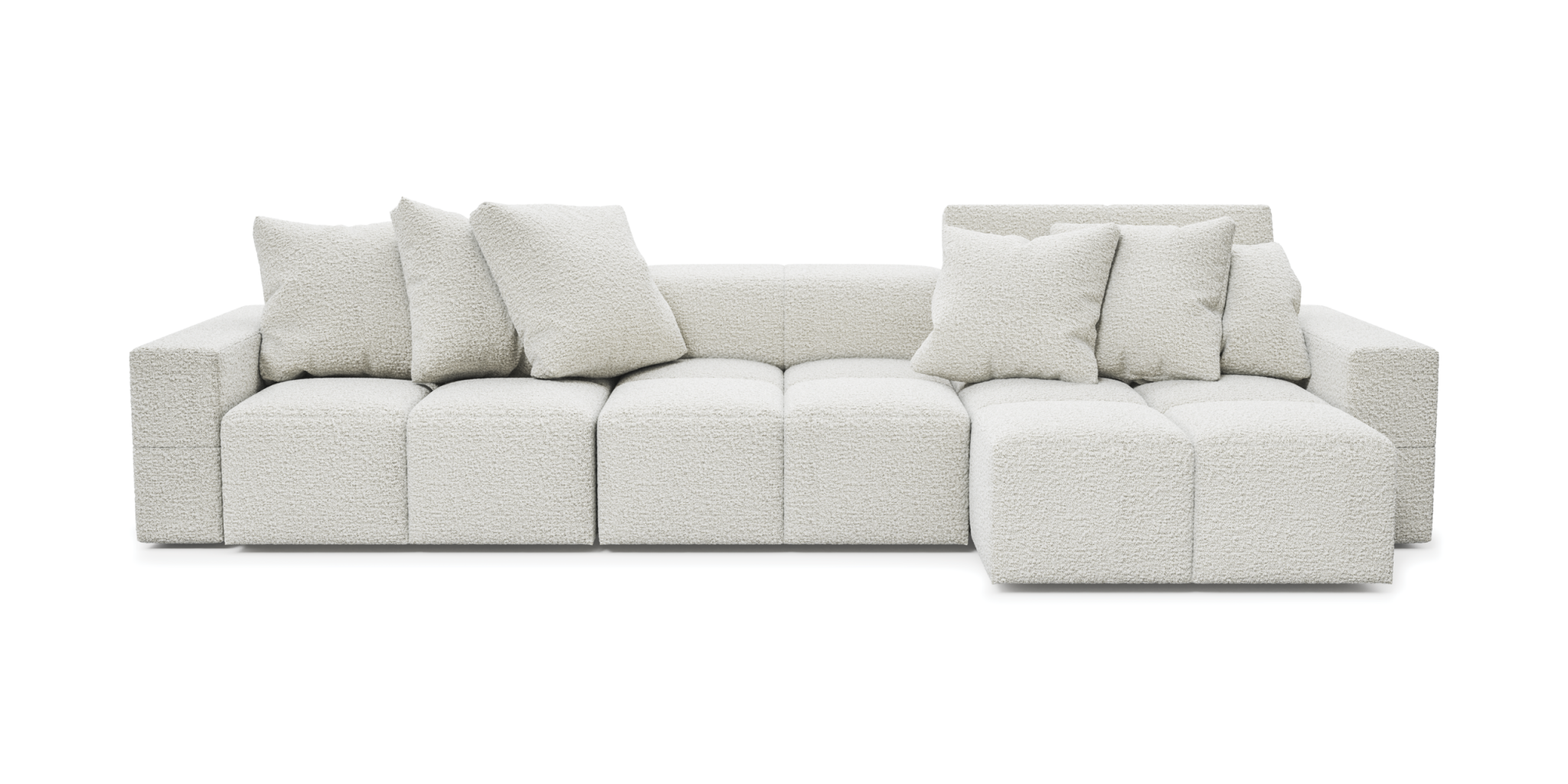 Elos_Sofá-Retrátil-Cúbico_rev-001_IMG-003_RGB_WEB