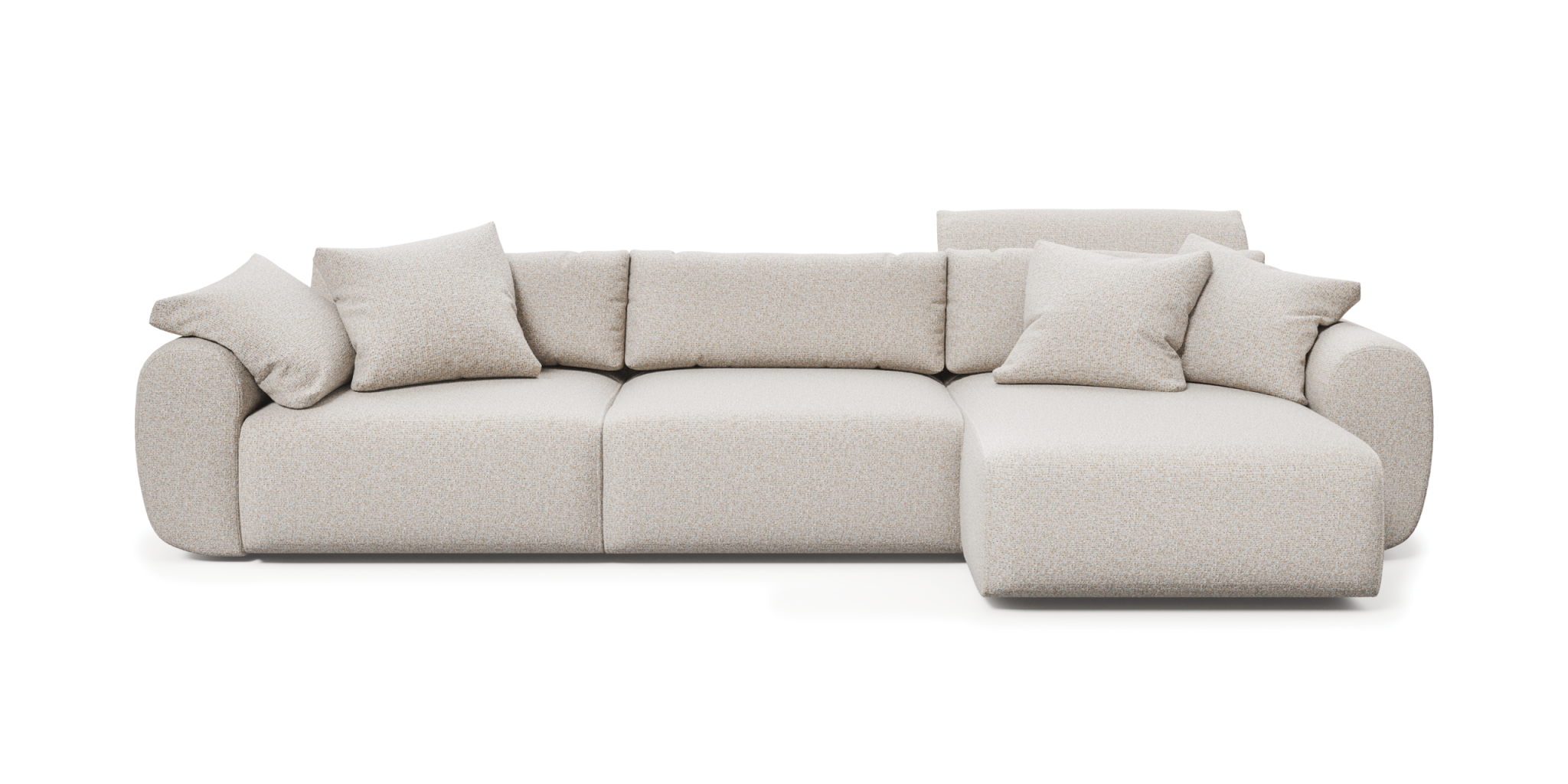 Elos_Sofá-Retrátil-Morada_rev-001_IMG-003_RGB_WEB